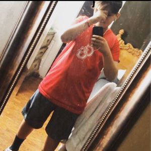 Meet your Posher, Gabriel